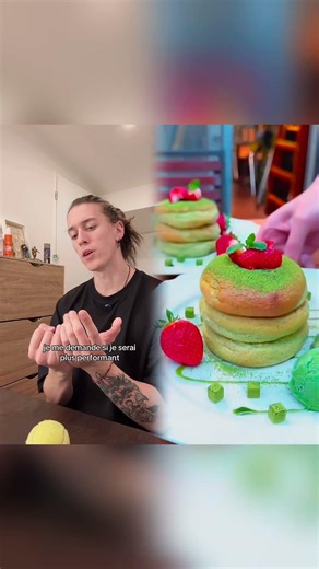 La différence entre un bus est un car n’est pas si compliqué. #pourtoii #fyp #humour #bus