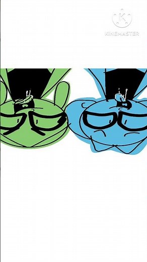 making fiends vore 😍 Charlotte Vendetta 🔵🟢 lovefool