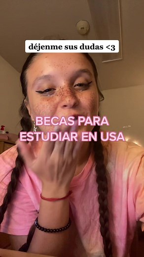 How to Get Scholarships to Study in the USA: Tips and Steps