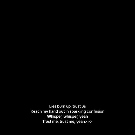 performance unit>>>😫❤️‍🔥🎧 #the8seventeen #hoshiseventeen #junseventeen #dinoseventeen #performanceunitsvt #seventeenedit #caratseventeen💎❤ #fyppppppppppppppppppppppp #fypシ゚viral #foryoupage❤️❤️ #foryoupage❤️❤️ #pageforyou #kkeguii #foryoupage #foryoupage #kpopedit #saythename_17