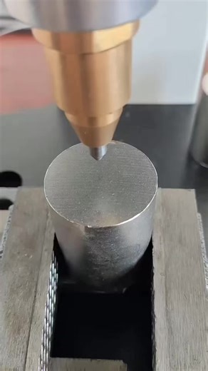 Incredible Factory Work That Will Satisfy Your Senses