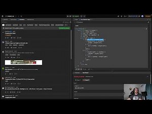 Interview Prep with LeetCode