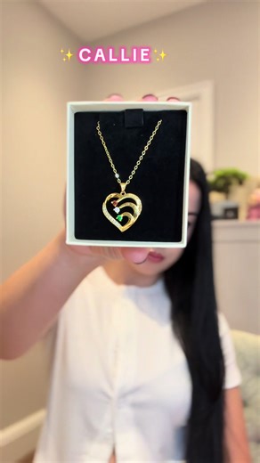 Personalized Jewelry Gifts for Mothers and Their Angels