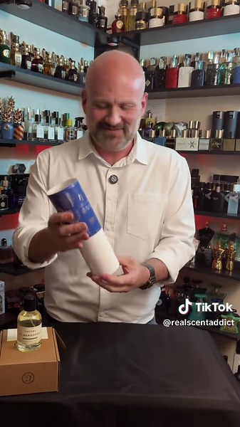 Is the Fragrance Discounter FragranceNet Legit? Ramon Monegal SunsetCafe and Gereni Fresh Bergamot Fragrance Review #fragrancetiktok #mensfragrance #fragrancecollection #fragrancediscounter #legitcheck #colognetiktok #ramonmonegal #sunsetcafe