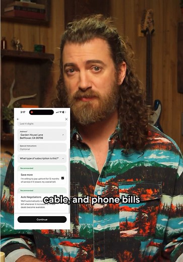 Rhett & Link (@mythical)’s video of Rhett And Link