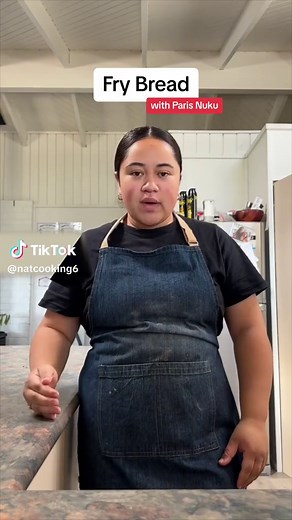 NatCooking on TikTok