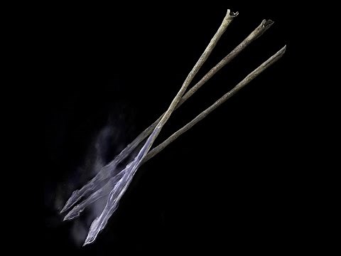 Elden Ring#35 How to craft infinite Sleep Pots, Sleepbone Arrows, and more! #farming #eldenring #op