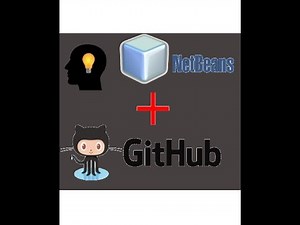 Como botar projetos do Netbeans no Github DIRETO
