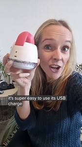 23K views · 107 reactions | Suffering from mould in your home? You need Mould Magic! Mould Magic is a unique gel formula that penetrates deep down into the surfaces in your home, eradicating ALL types of mould at the source, preventing it from coming back...EVER! 彩 | Must Have Ideas UK | Facebook