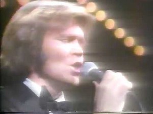 Glen Campbell - Evening at Pops (21 May 1978) - MacArthur Park