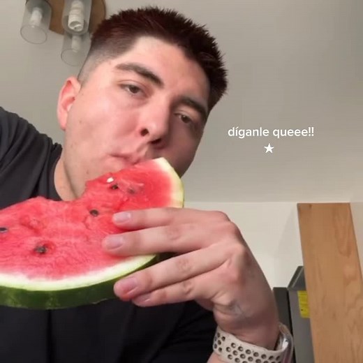 Videos de ☞ｓａｎｄｉ☜ (@sadrarsr) con “Adiós - Kevin Kaarl”