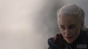 1.9M views · 6.9K reactions | The Wild Game Of Thrones Episode 5 Twist Explained | Looper | Facebook