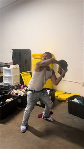 Who gots next on the ping pong 🏓 table @Drewthafool @JAE_LU #StruggleMade #fyp #pingpong #funny #comedy