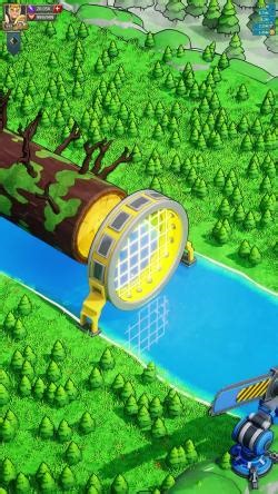 Ready to level up? Unlock your potential and become a confident strategist. Develop the skills that drive success! | Lords Mobile