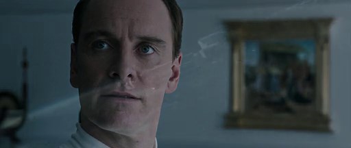 ALIEN: COVENANT (Prometheus 2) FOOTAGE COMPILATION - Trailer / Bande-annonce [4K, 3840x2160p]