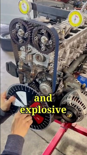 #nitrous #nitroussystem Nitrous System