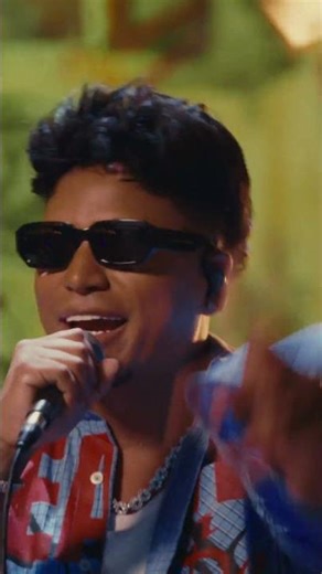 AY DALE EN VIVOLA 🎤🔥 #newreleases #2026 #newmusic