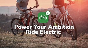 E Bike Guides | How they Work & FAQs