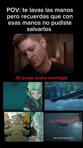 Zenless Zone Zero: Un Juego Inolvidable