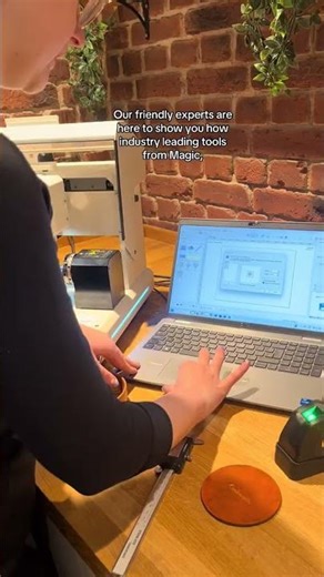 Jewellery making tool demonstrations #jewellerycraft #makingjewellery