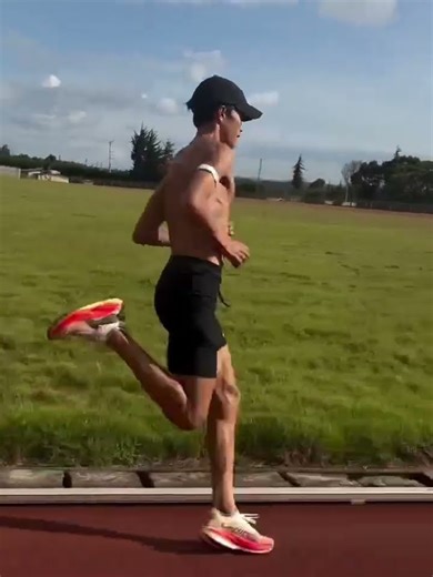 running motivational track runner track motivation # and field athlete