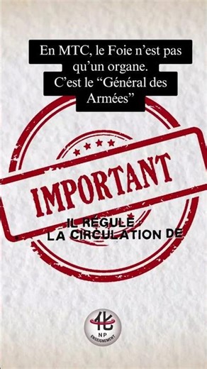 La douleur vu par les 2 médecines Np Enseignement
