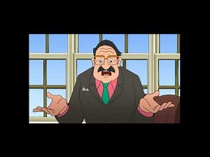 TJladdin Part 4 Princess Spinelli's Dream