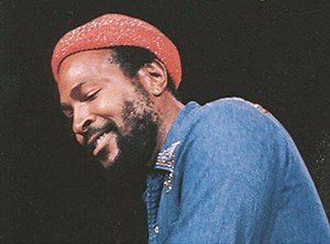 Marvin Gaye’s incredible isolated vocals on ‘Heard it Through the Grapevine’