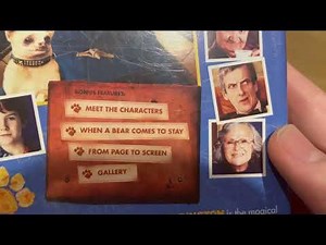 My DVD Collection 2022 Edition Part 6