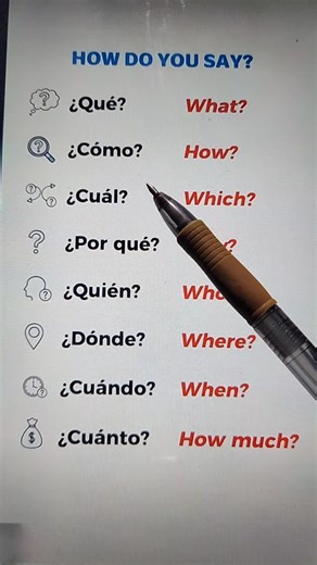 Learn English Easily with American Style