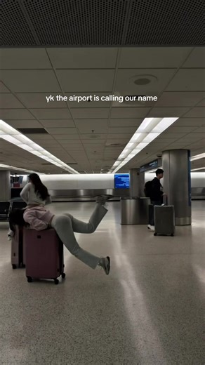 Miami Girl Strip Adventure