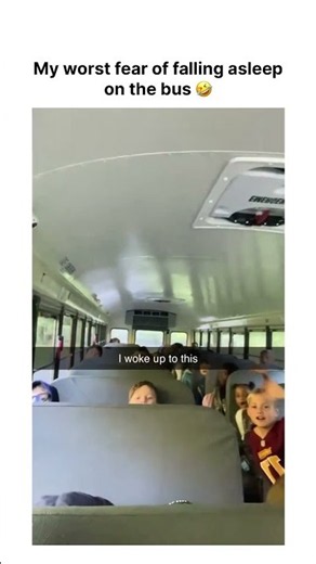 You in the front seat too, driver dgaf🤣