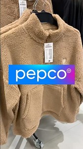 #pepco #new #fashion #shopping #shopcheck