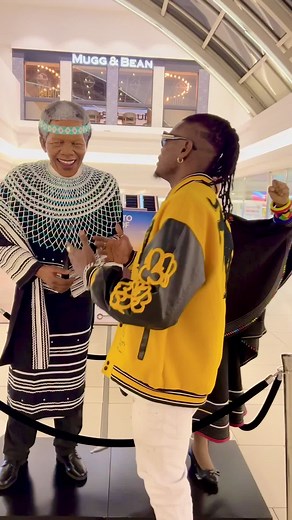 Cultural Outfit Inspiration: Traditional Meets Modern Style