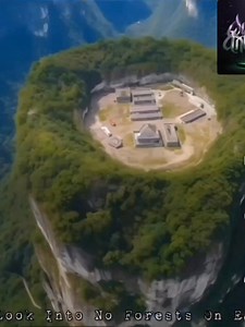 19 reactions | Basalt columns are not cooled lava but ancient petrified plant cell fibers. The old world was a completely different landscape ✨ #mikeqellis #antimatrixfile #trendingreels #globekiller #truths #WakeUpAmerica #facebookviral #ViralMemes #education #truth #oldworld #HiddenTruths | Mike Ellis | Facebook