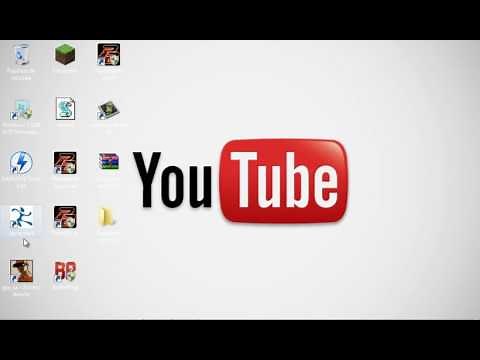 Como hackear una red wifi en windows 7,8,10