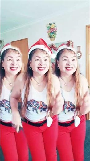 66years Old Seniors Zumba Fitness Dance Music Remix #music #dance #danceworkout