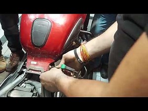 Triumph Speed 400 & Scrambler 400x - DIY | Basic Checks you should know