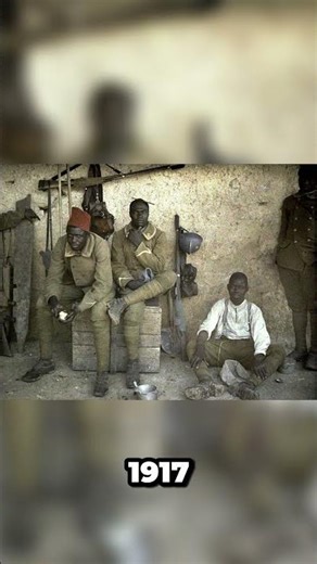 Rare photos you've never seen before part 2 #history