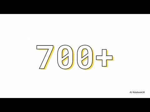 The Guacamole Obsession