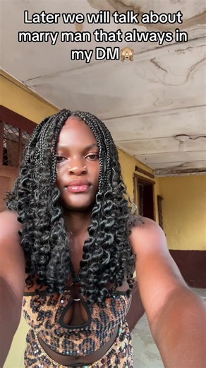 J lo 2 (@j.lo.24)’s videos with original sound - clo.khen.cha💃