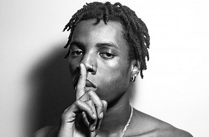 ​Roy Woods Releases Two New Songs │ Exclaim!