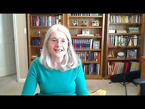 Call it Courage chapter 5 A