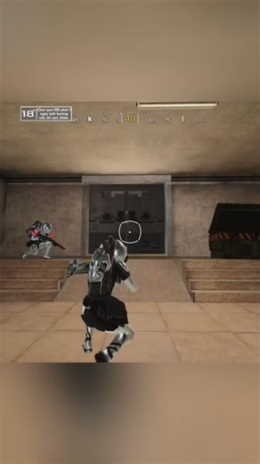 Amon4ik on Instagram: "Gentle home Camp at CODM😎 #callofdutymobile #codmobilegameplay #codmobile #codm #gameplay"