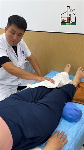 Хил нээгдсэн тул 10/9-өөс хойших эмчилгээтэй аялллын бүртгэл эхэллээ.☺️ "ТАВАН МАХБОДЬ" Монгол уламжлалт эмнэлэг 🤩 ECU TOUR - Эмчилгээтэй аялал🗺️🏥 📞94108484, 89000603 | ECU TOUR