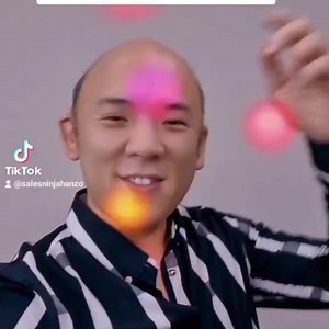 Happy happy | Sales Ninja | Facebook