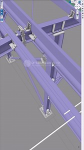3.2K views · 68 reactions |  ¡Lleva tus proyectos al siguiente...