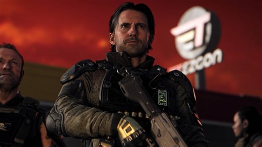 CoD Black Ops 7 Worlds Collide and Endgame, Explained
