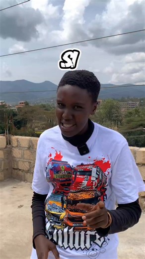 El Chefe on Instagram: "FBI REVIEW AND 111 TINGZ #matatuculture #fyp #matatu #viral #trending"