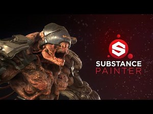 Substance Painter 2019 3 2 – 3d Painting Software